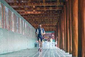 BIB: 
                            <button type="button" onclick="openModal(26929365)" class="btn btn-primary btn-sm float-right btn-popup" data-toggle="modal" data-target=".modal-high-quality">
                        <i class="fas fa-shopping-cart"></i> Add to Cart
                    </button>
                                            <button type="button" onclick="isThisMe(26929365, true)" class="btn btn-success btn-sm float-right btn-popup btn-isme hidden" data-toggle="tooltip" data-placement="bottom" title="นี่คือรูปของคุณใช่ไหม คลิกที่นี่เพื่อเอาเข้าอัลบั้ม">
                        <i class="fas fa-plus"></i> Add to album
                    </button>
                    <button type="button" onclick="isThisMe(26929365, false)" class="btn btn-warning btn-sm float-right btn-popup btn-isnotme hidden">
                        <i class="fas fa-ban"></i> Remove from album
                    </button>